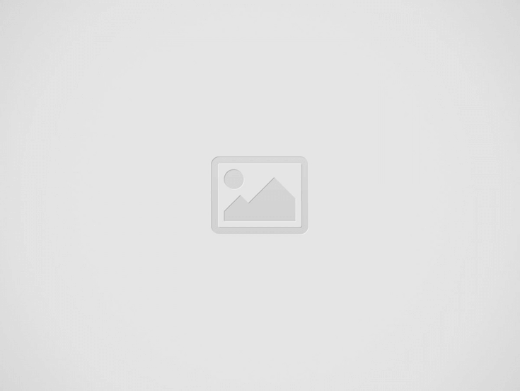 Timberland Resellers Tennis Station- Sport City – Positivação