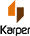 karper gerenciamento, execução de projetos de varejo